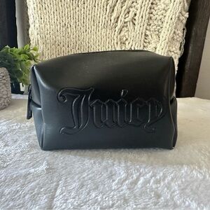 Juicy Couture Pouch